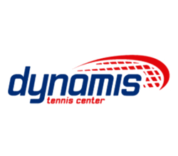 Dynamis Tennis Center